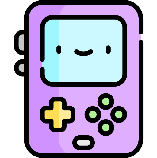 Gamify
