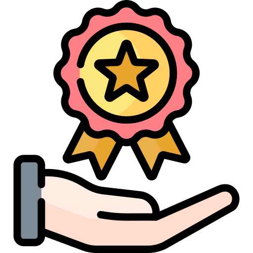 Reward